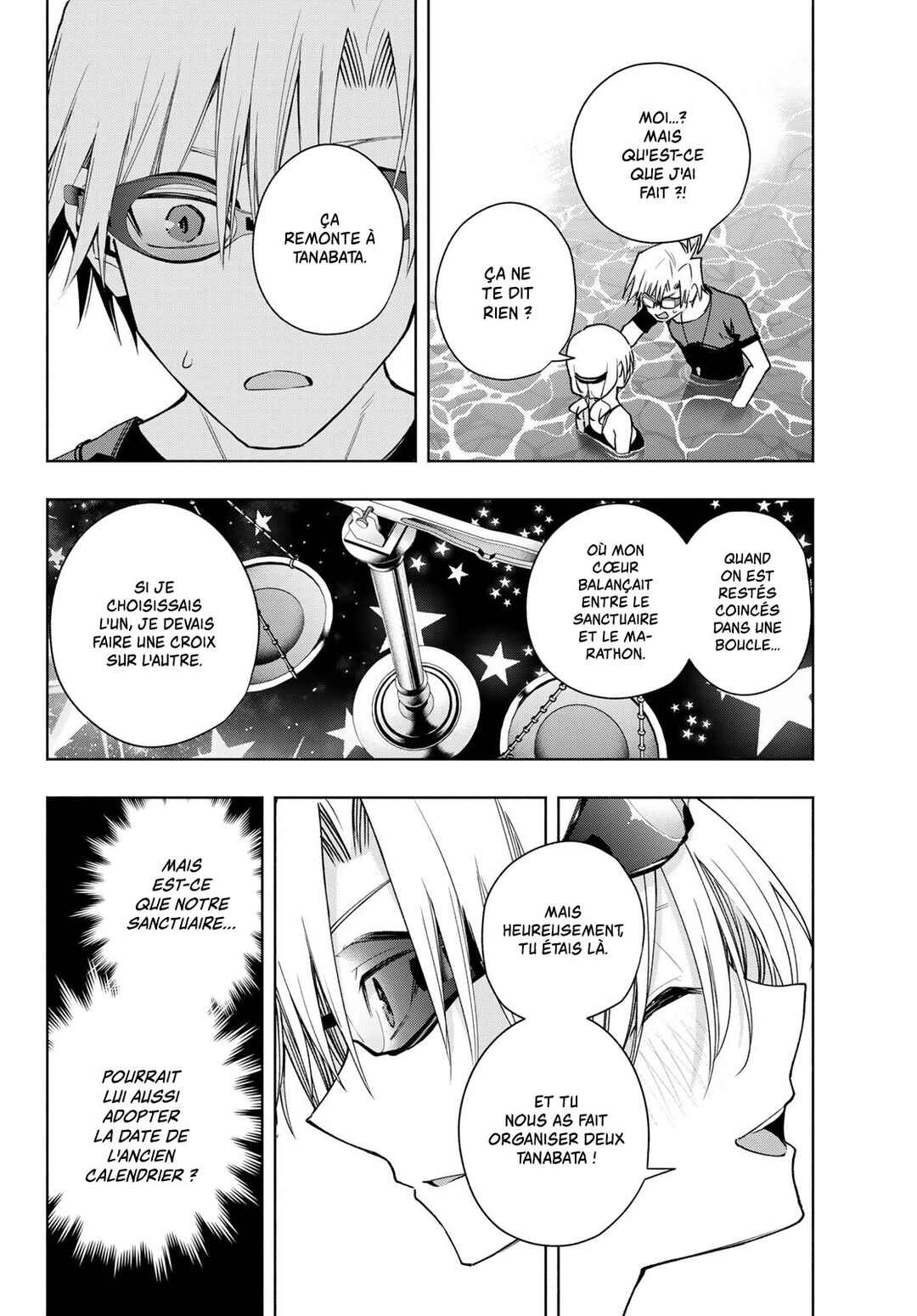 Chapter 137 - Page 14