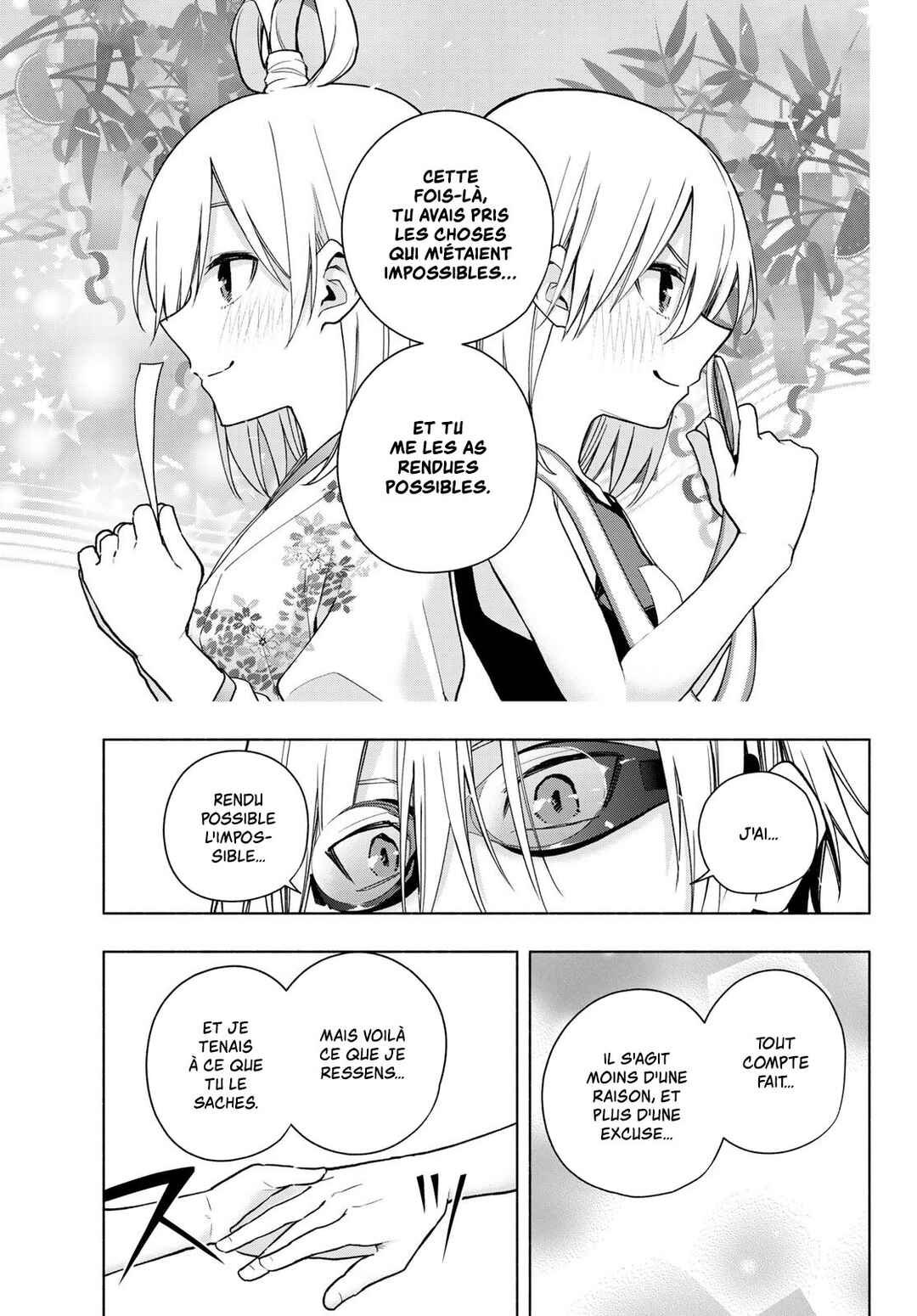 Chapter 137 - Page 15