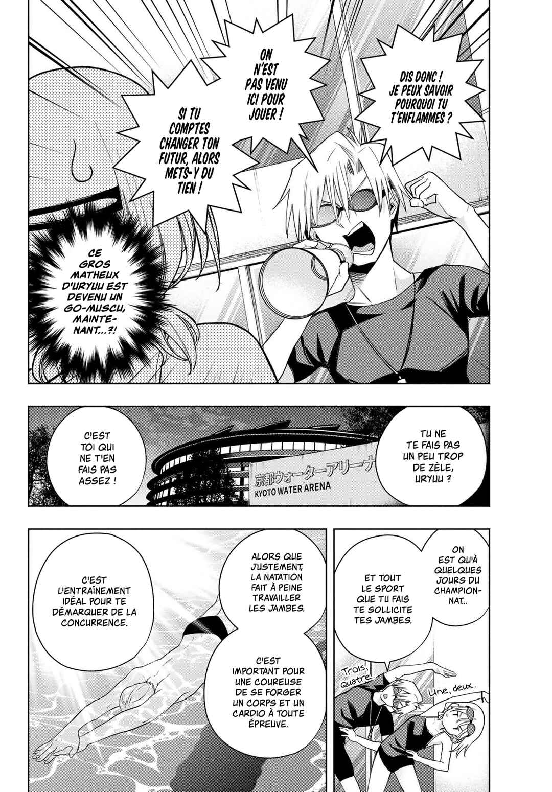 Chapter 137 - Page 2