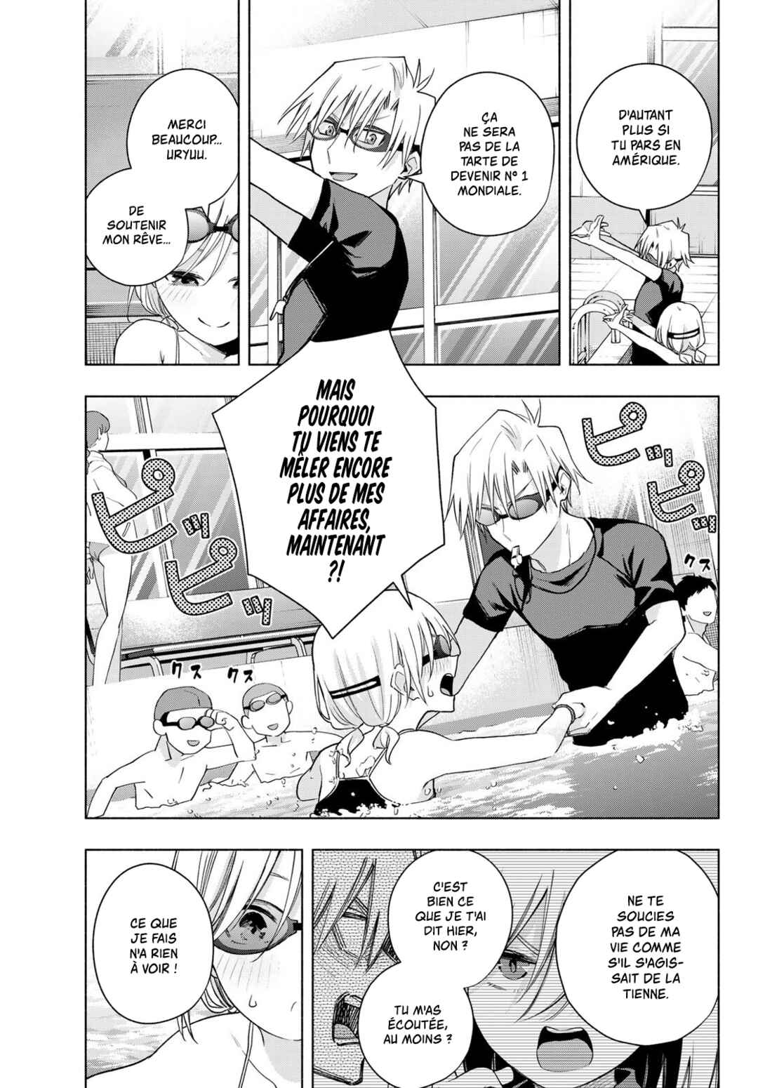 Chapter 137 - Page 3