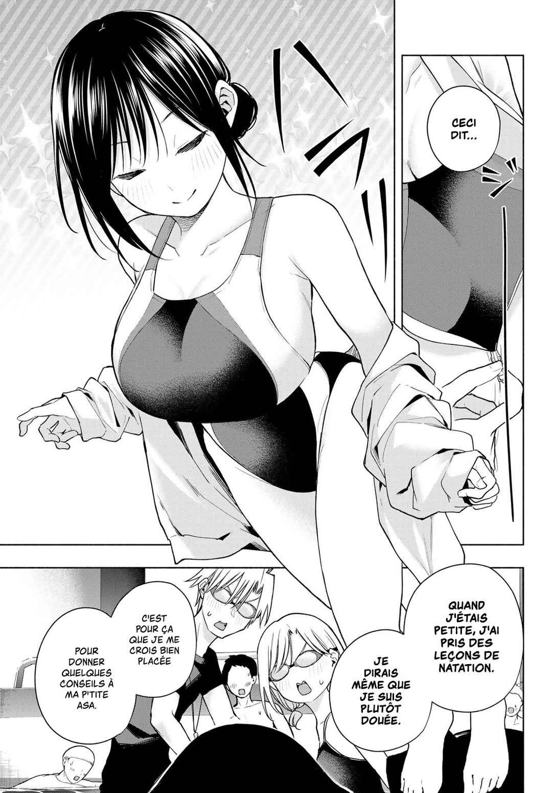 Chapter 137 - Page 7