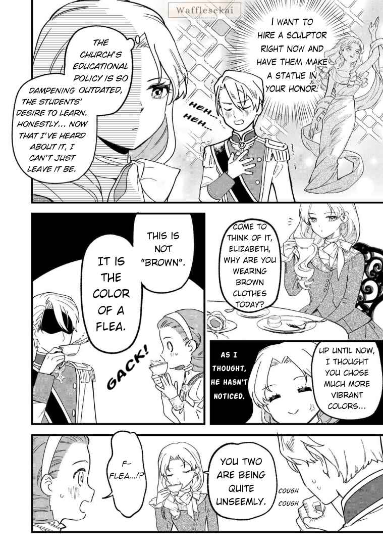 Chapter 5 - Page 12