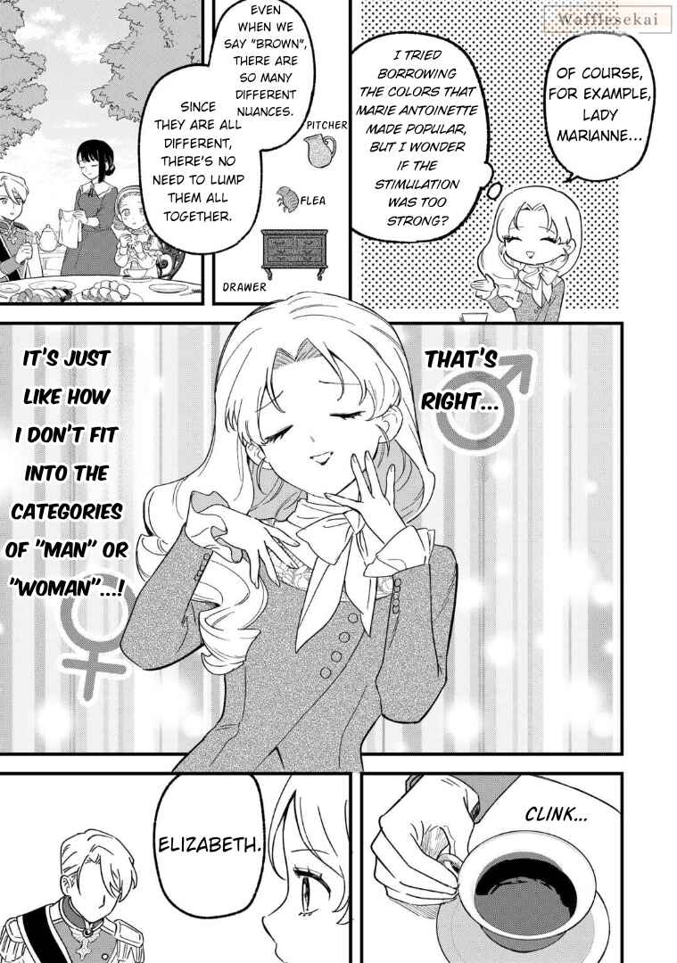 Chapter 5 - Page 13