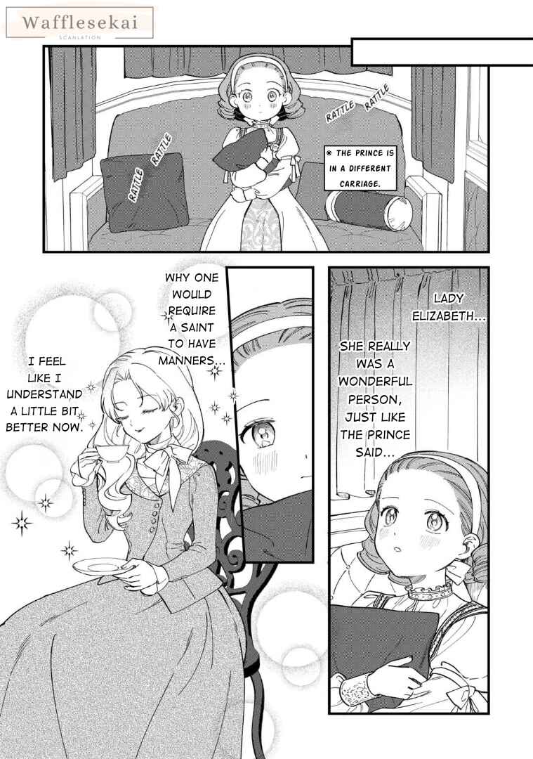 Chapter 5 - Page 15