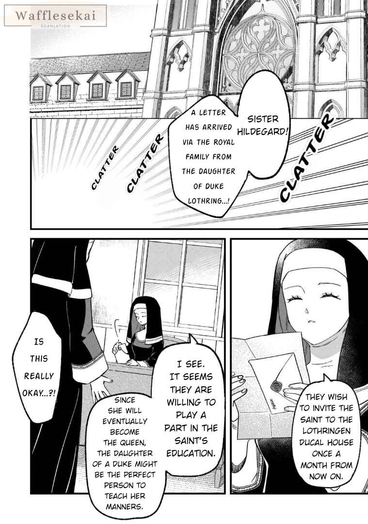 Chapter 5 - Page 16