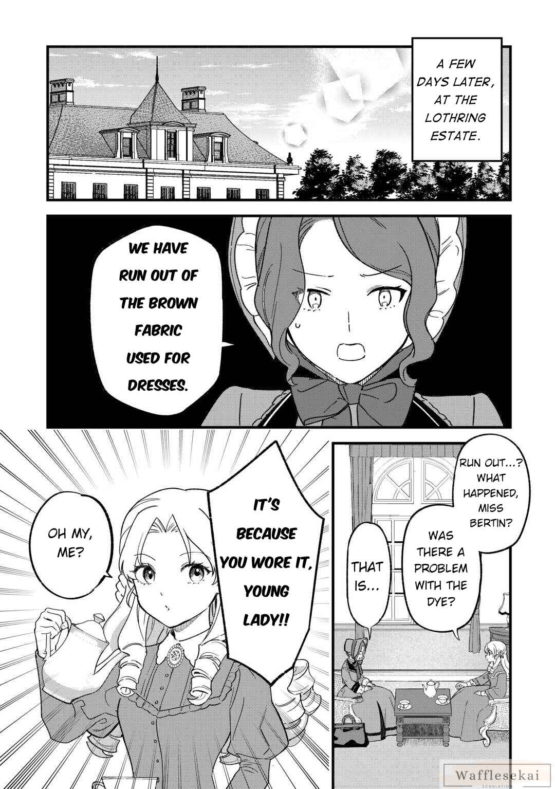Chapter 5 - Page 18
