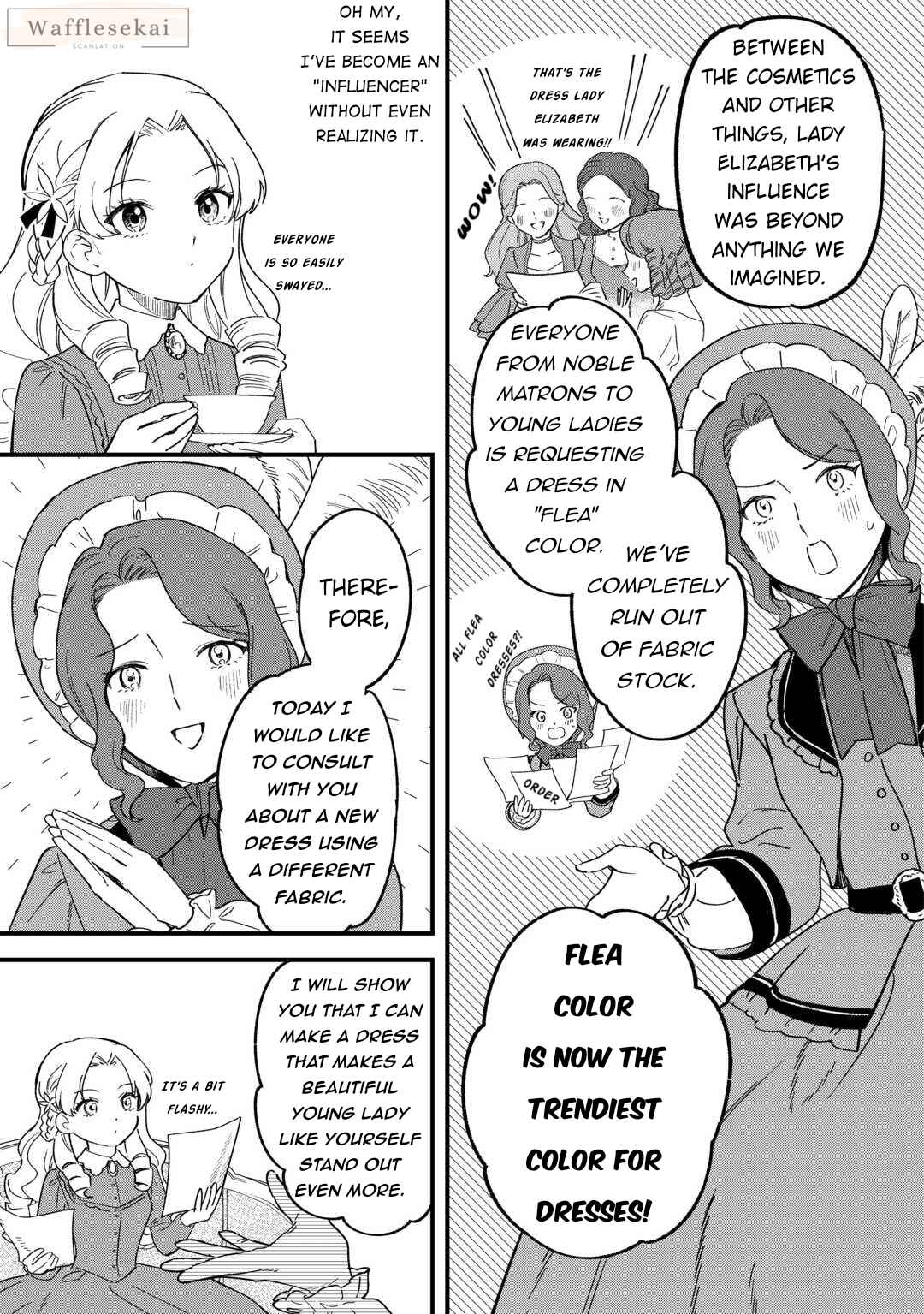 Chapter 5 - Page 19