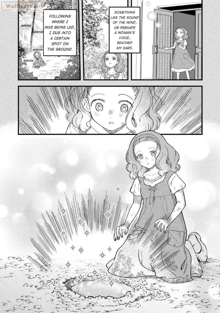 Chapter 5 - Page 2