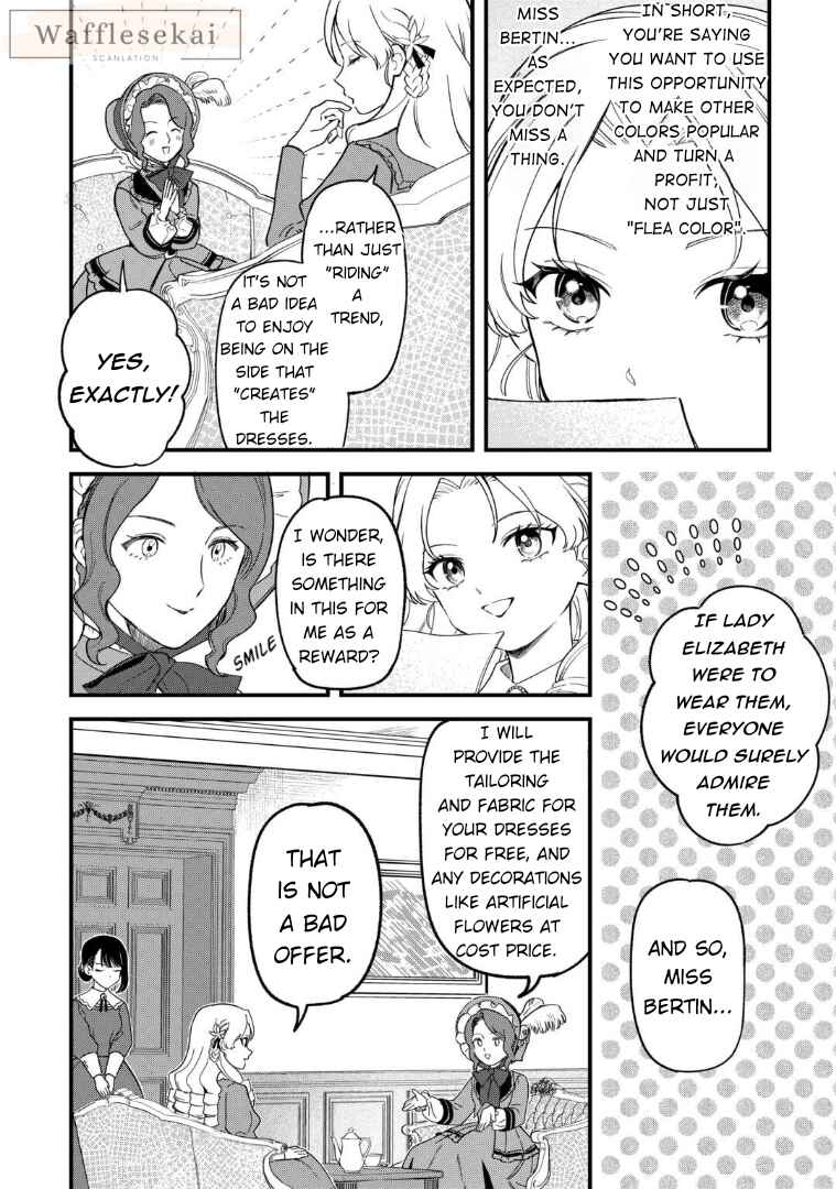 Chapter 5 - Page 20
