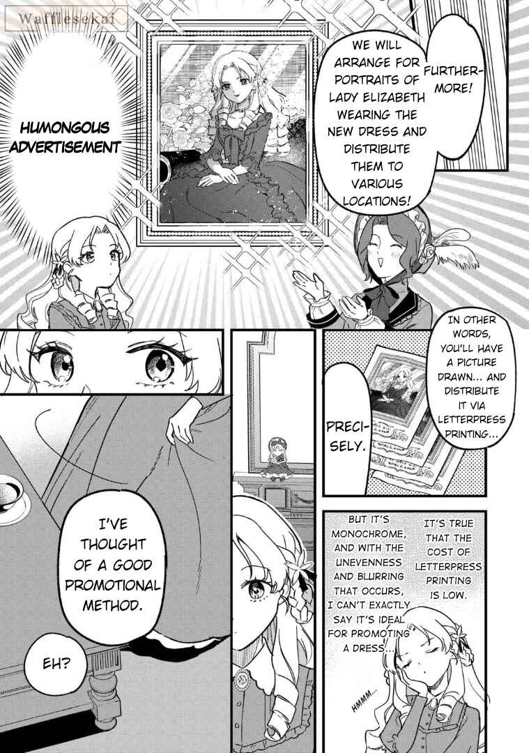 Chapter 5 - Page 21