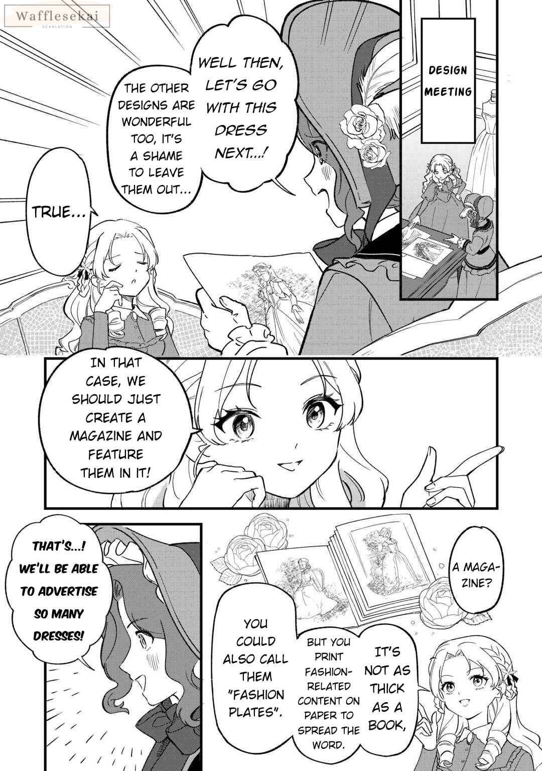 Chapter 5 - Page 23