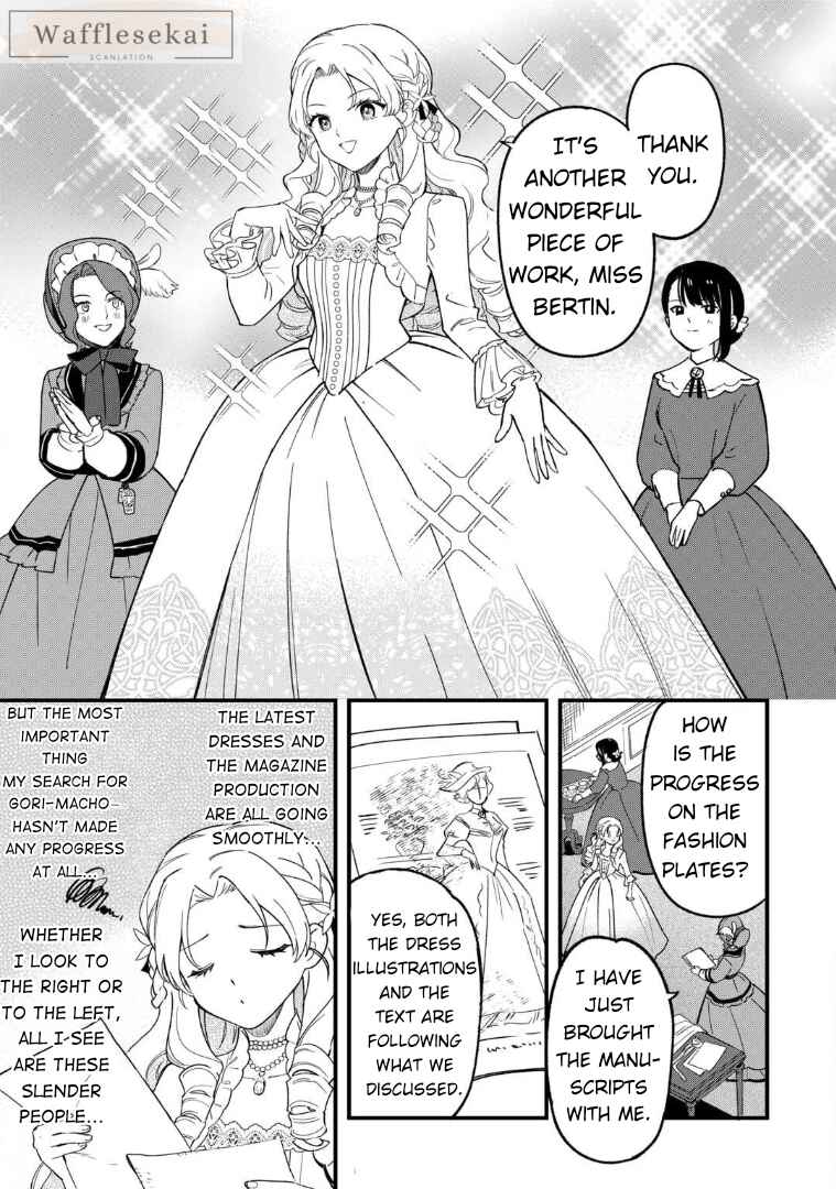 Chapter 5 - Page 25