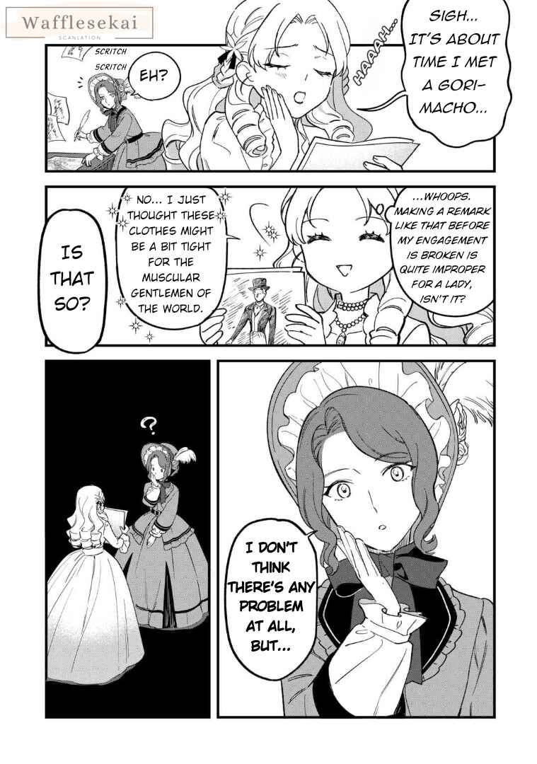 Chapter 5 - Page 26