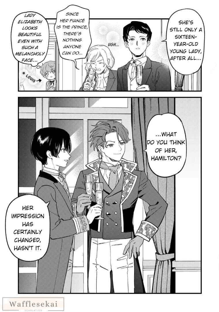 Chapter 5 - Page 29