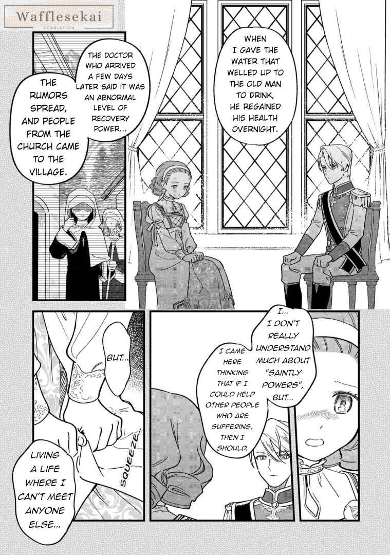 Chapter 5 - Page 3