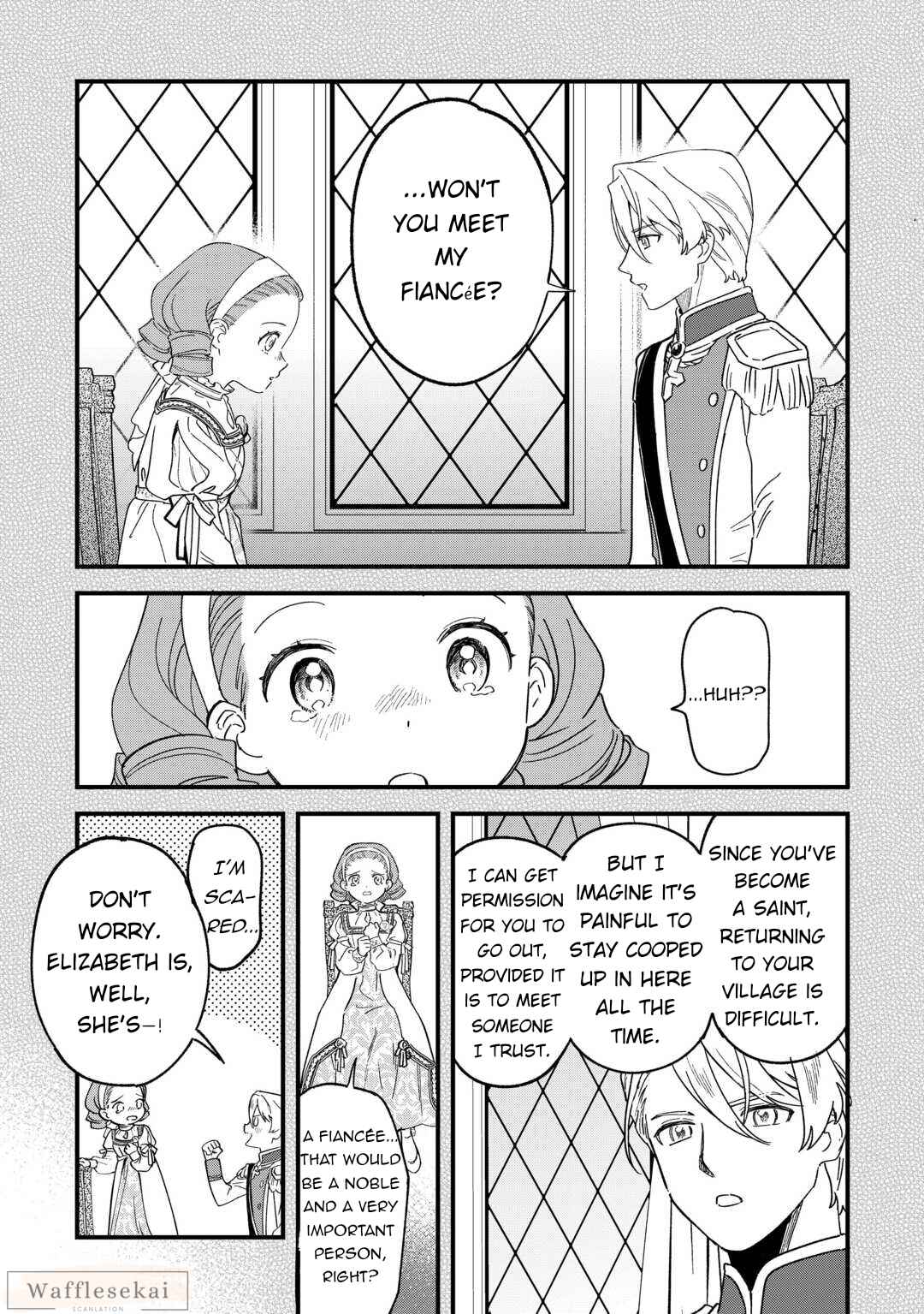 Chapter 5 - Page 4
