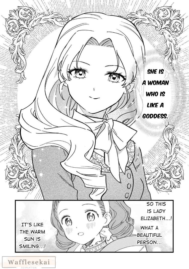 Chapter 5 - Page 5