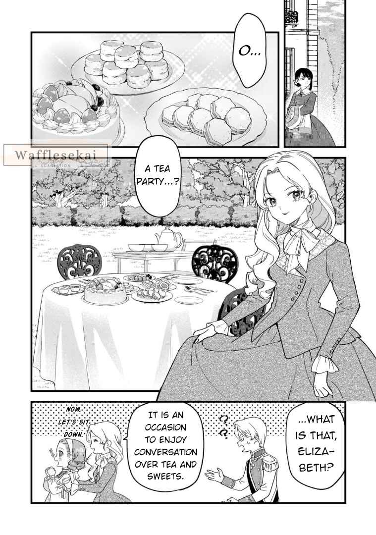 Chapter 5 - Page 6