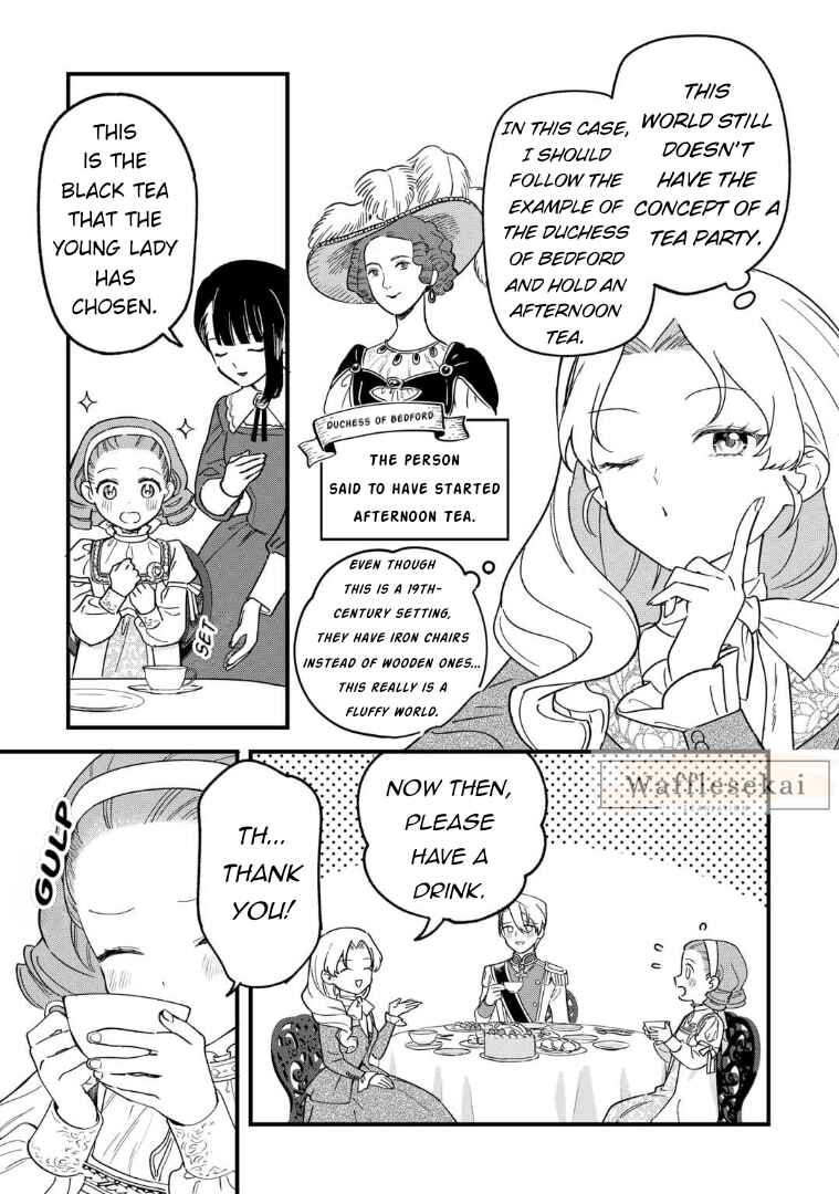 Chapter 5 - Page 7
