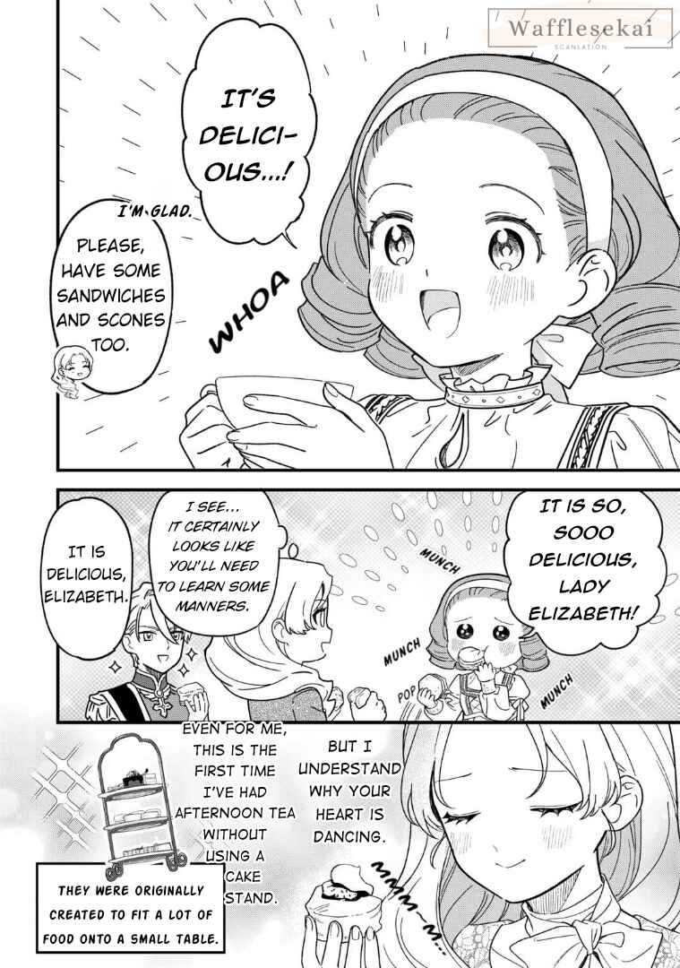 Chapter 5 - Page 8