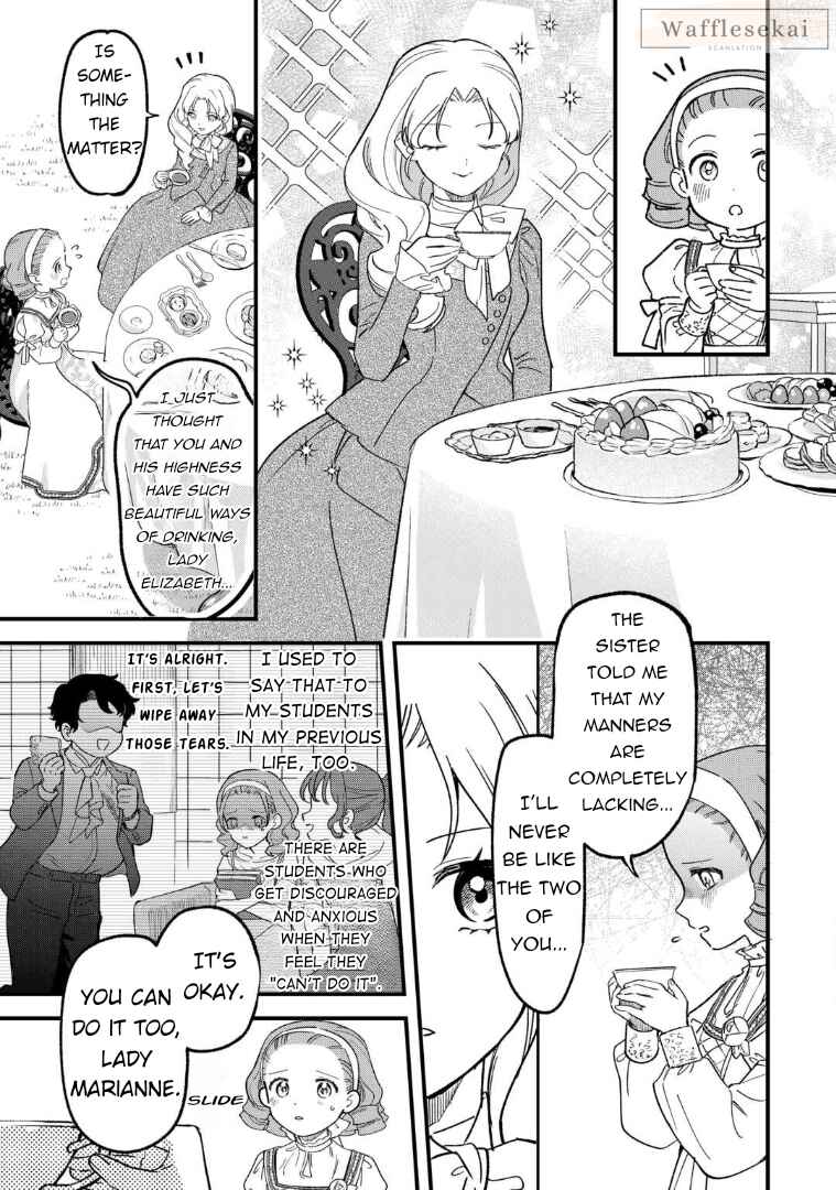 Chapter 5 - Page 9