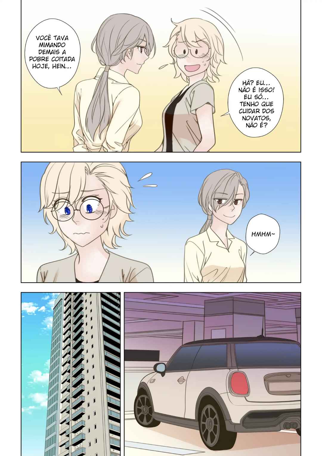 Chapter 15 - Page 11