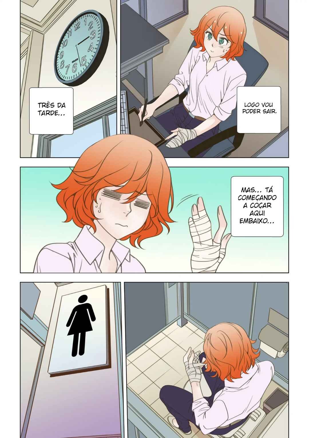 Chapter 15 - Page 5