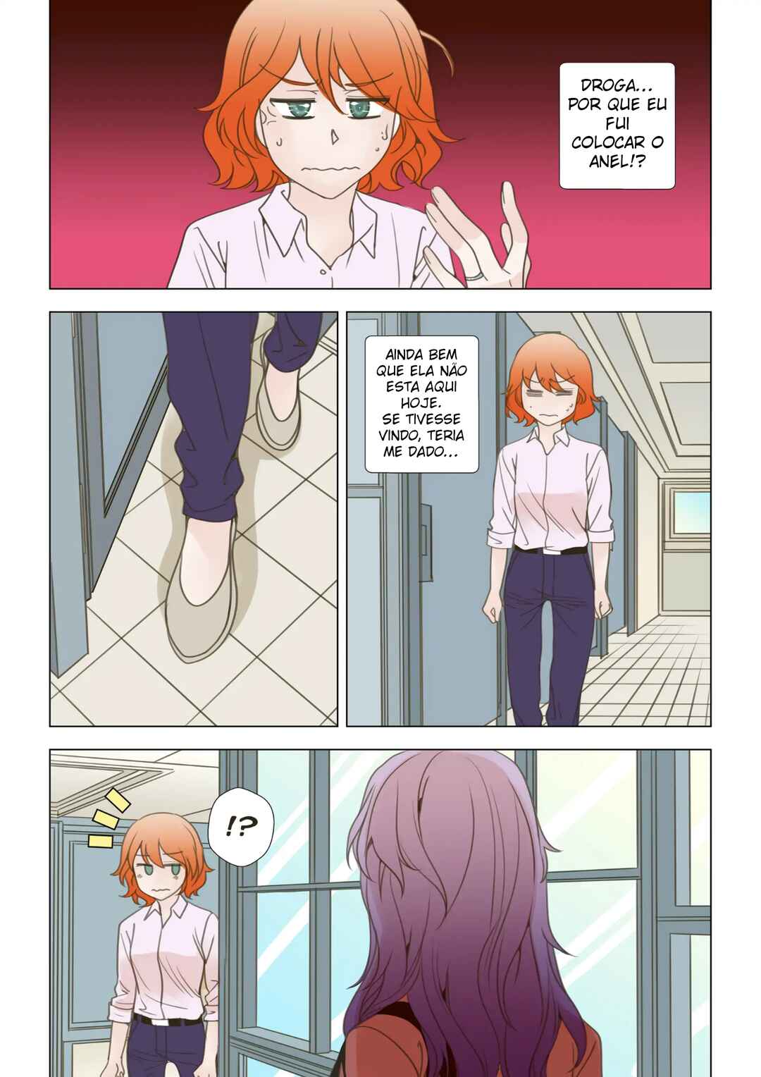 Chapter 15 - Page 6
