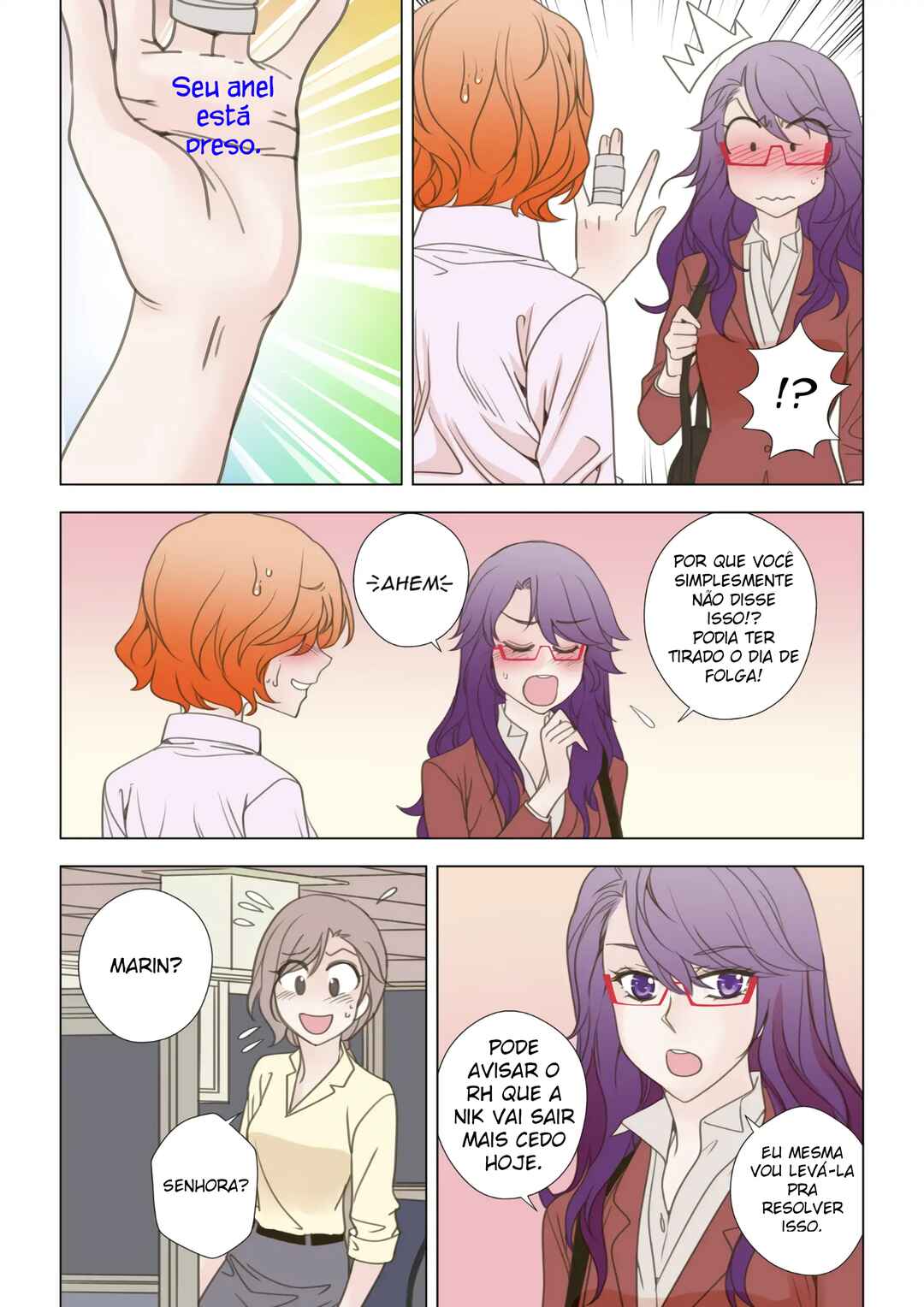 Chapter 15 - Page 9