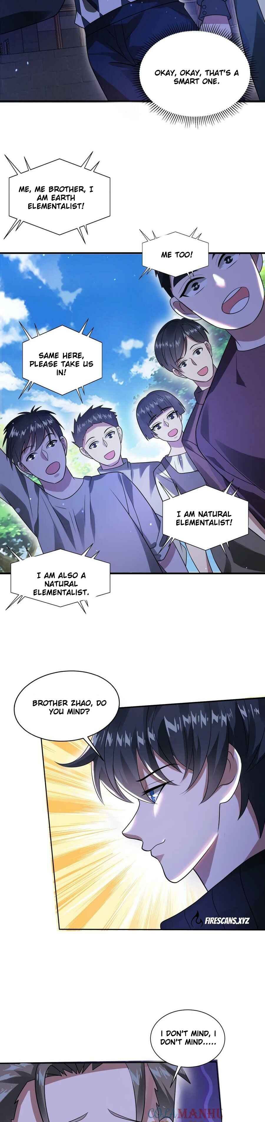 Chapter 69 - Page 4
