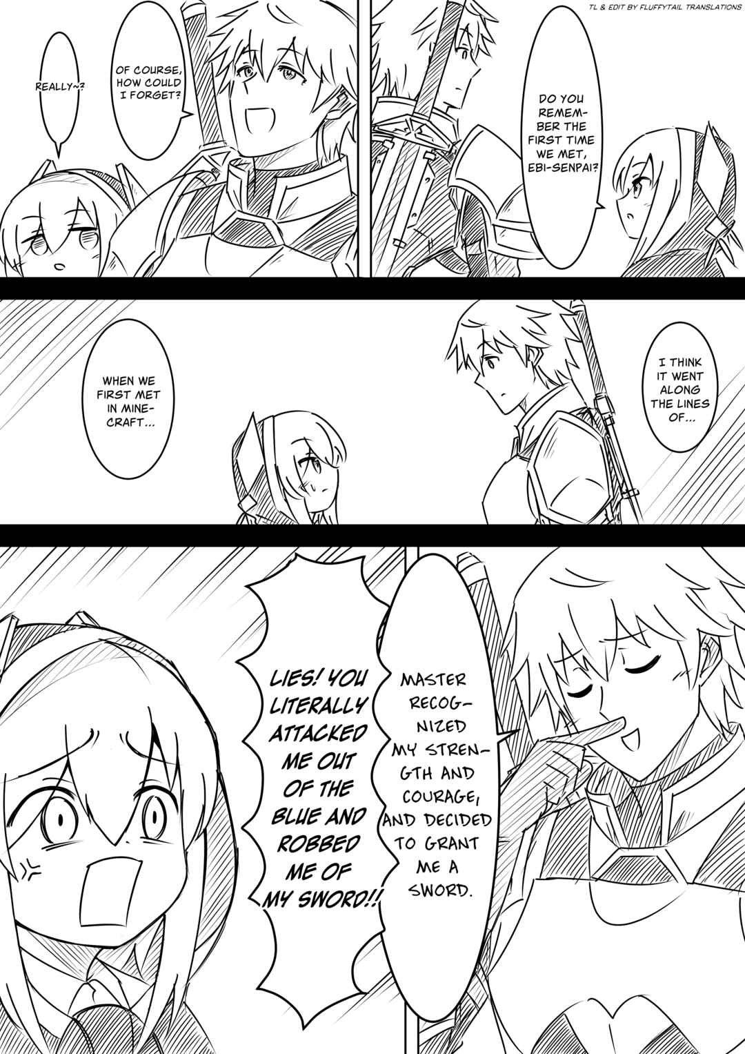 Chapter 51 - Page 1