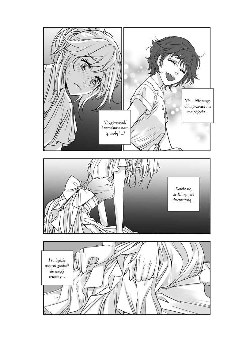 Chapter 39 - Page 10