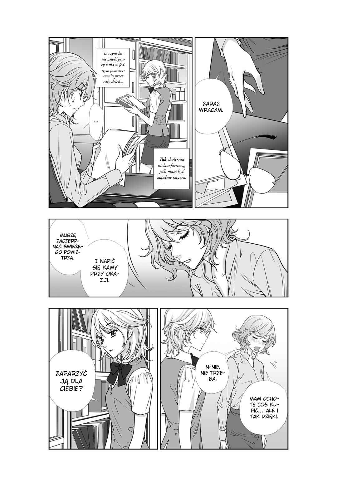 Chapter 39 - Page 13