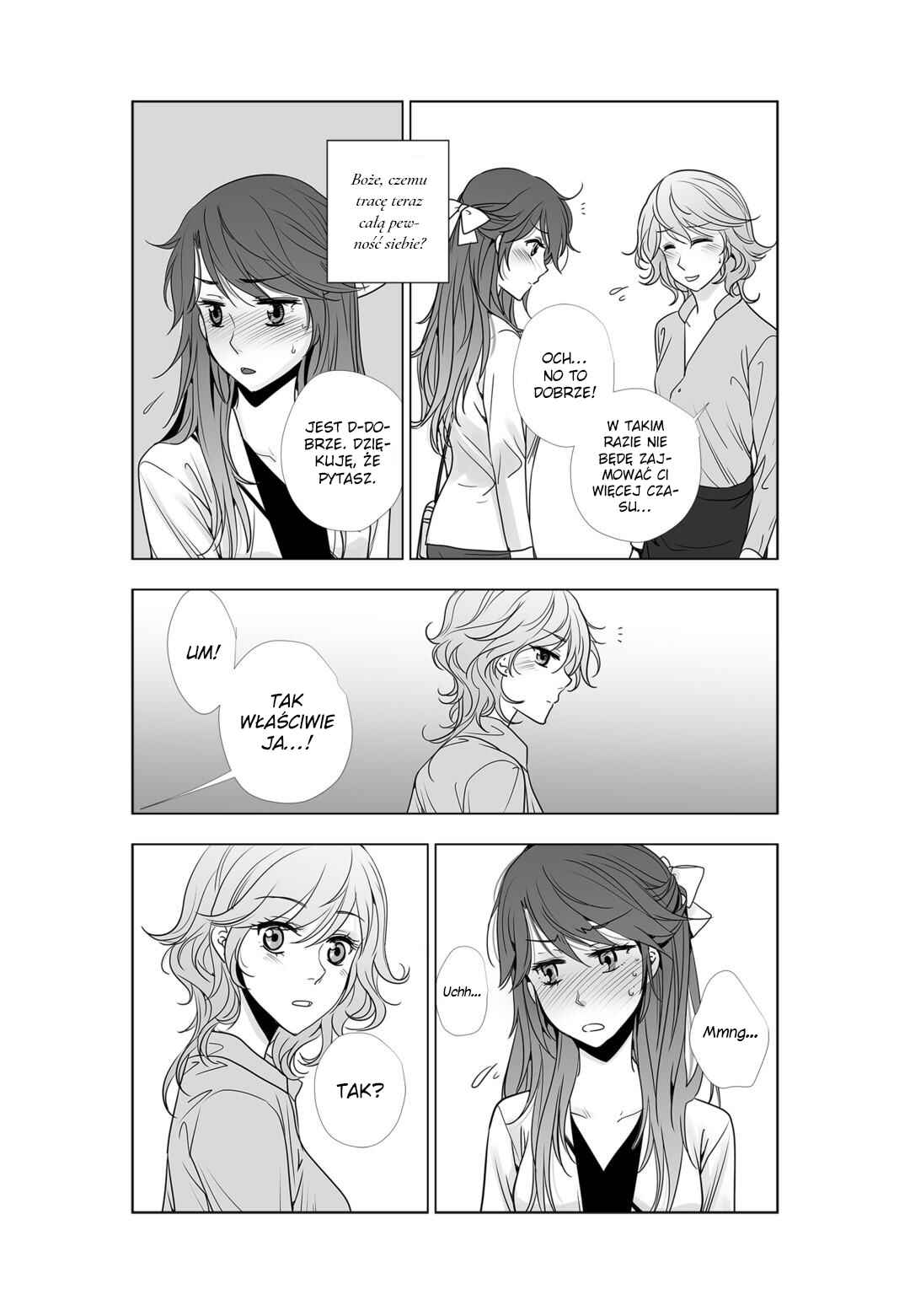 Chapter 39 - Page 16
