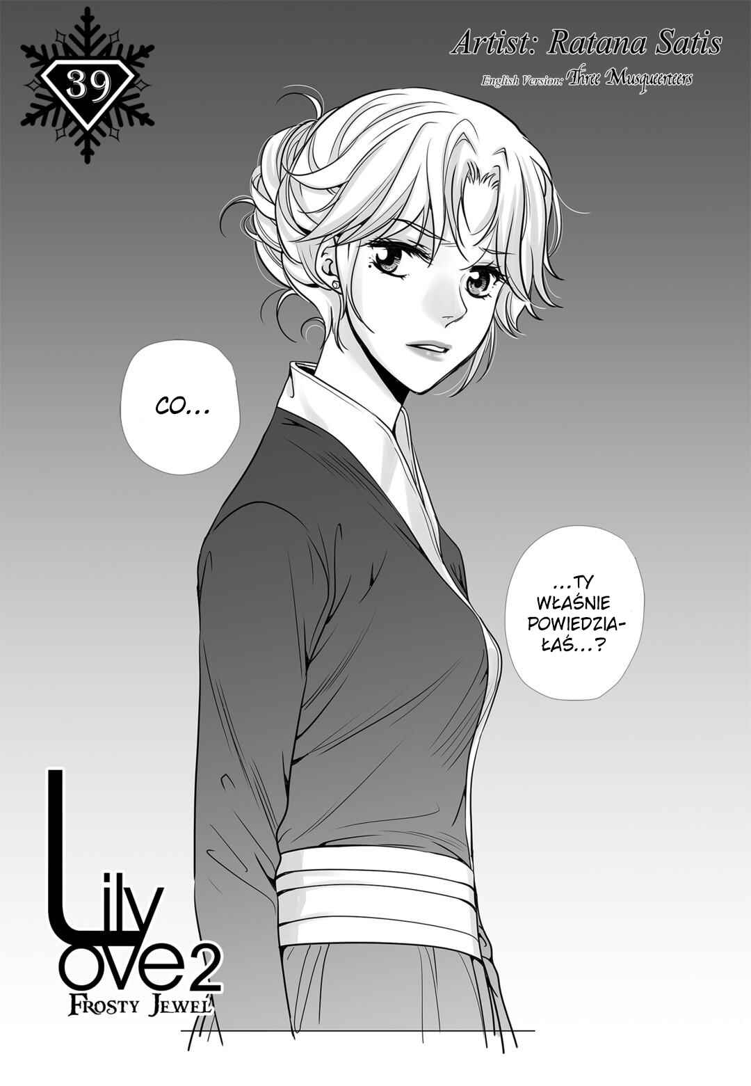 Chapter 39 - Page 2