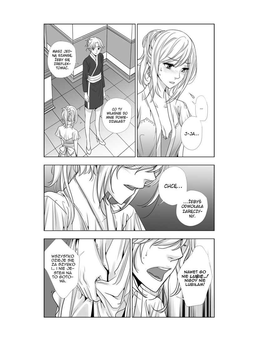 Chapter 39 - Page 3