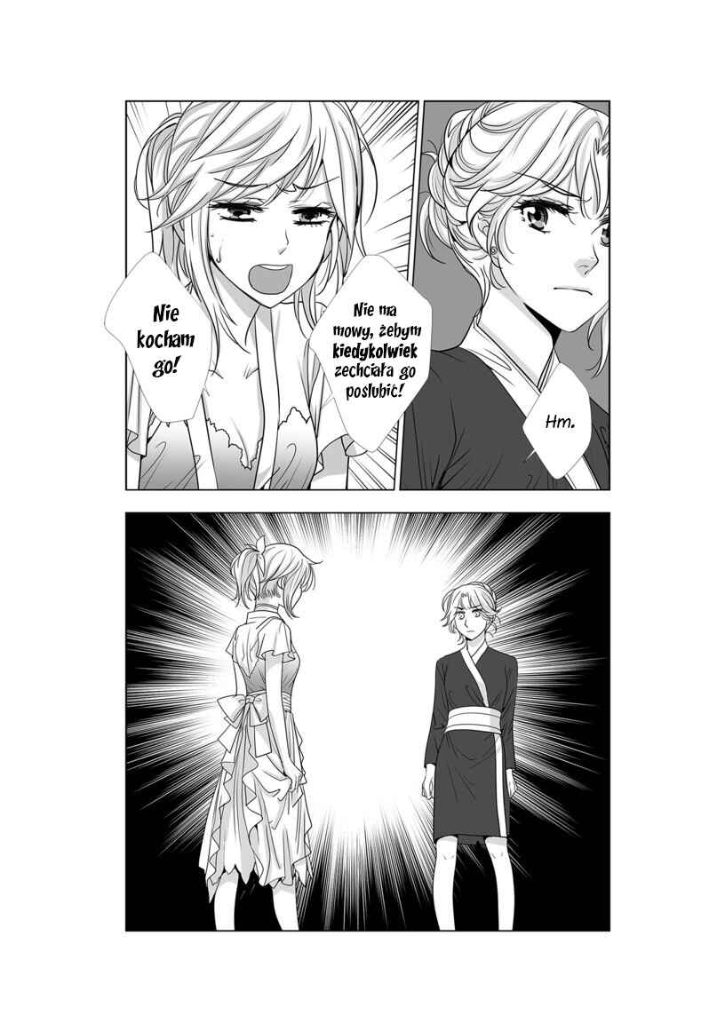 Chapter 39 - Page 4
