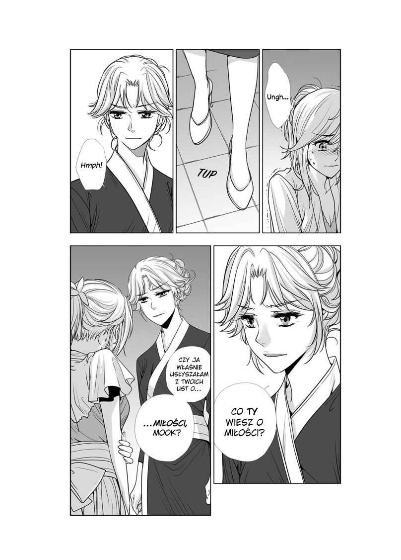 Chapter 39 - Page 5