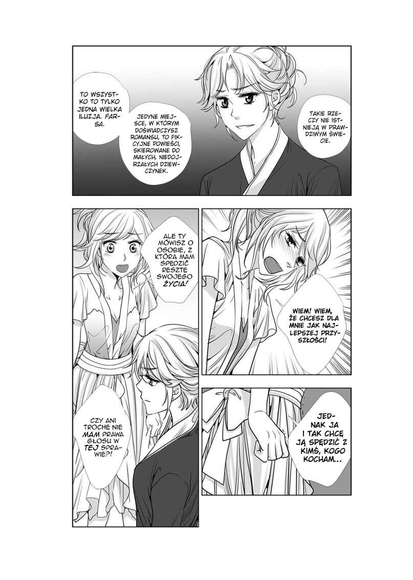 Chapter 39 - Page 6