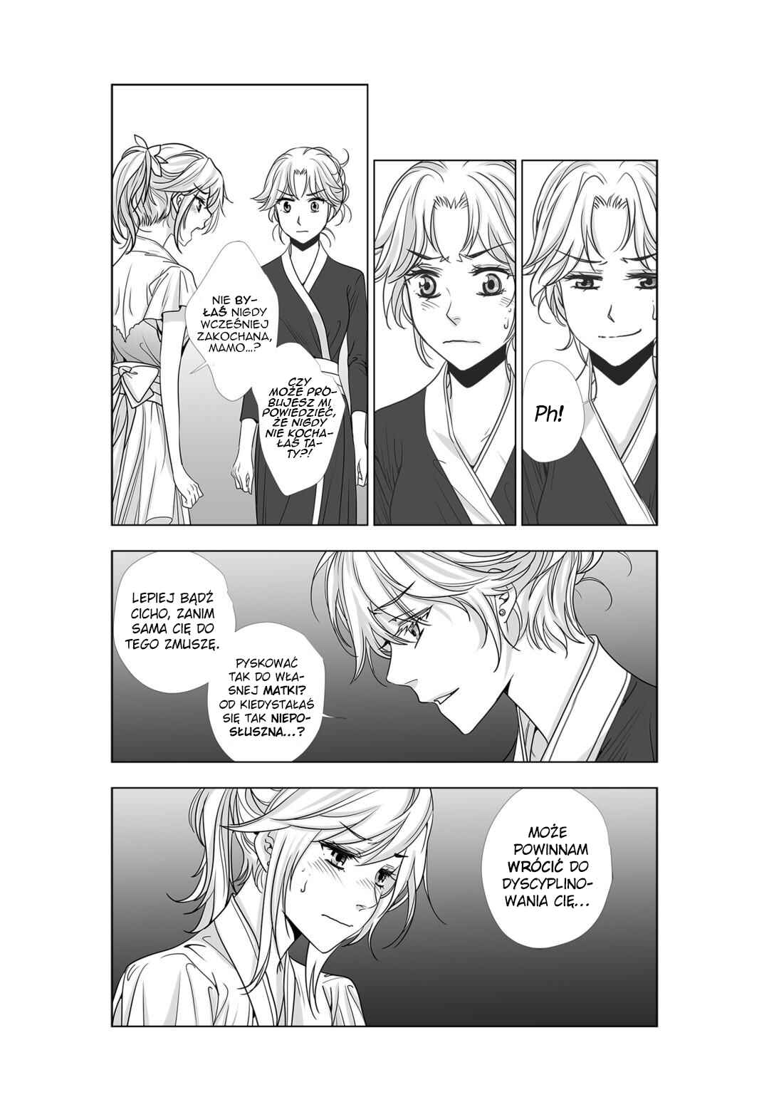Chapter 39 - Page 7
