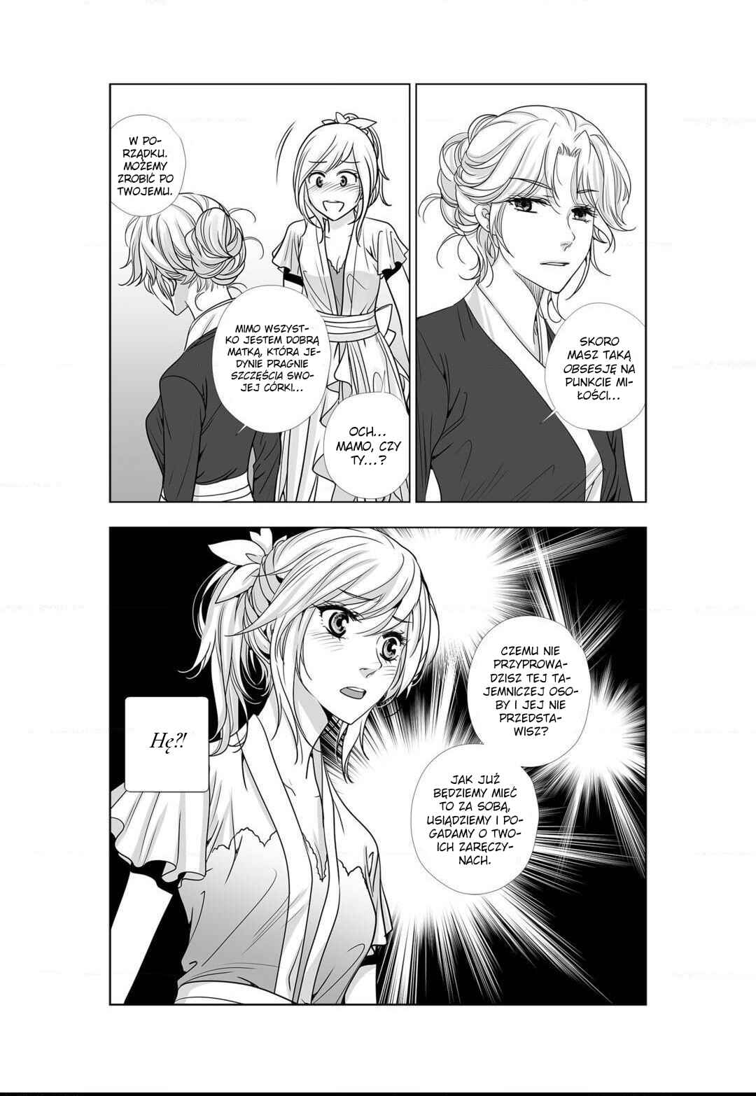 Chapter 39 - Page 8
