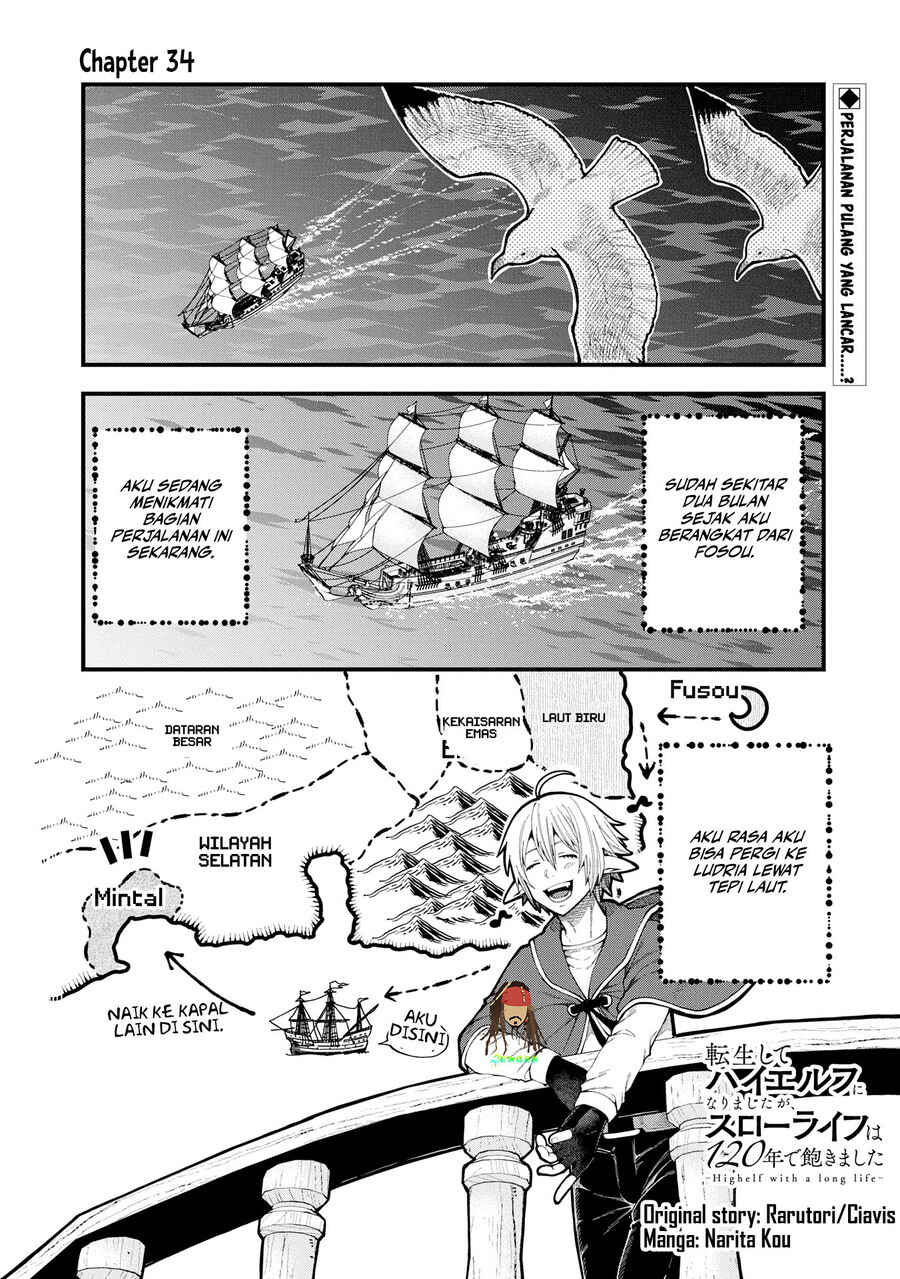 Chapter 34 - Page 1