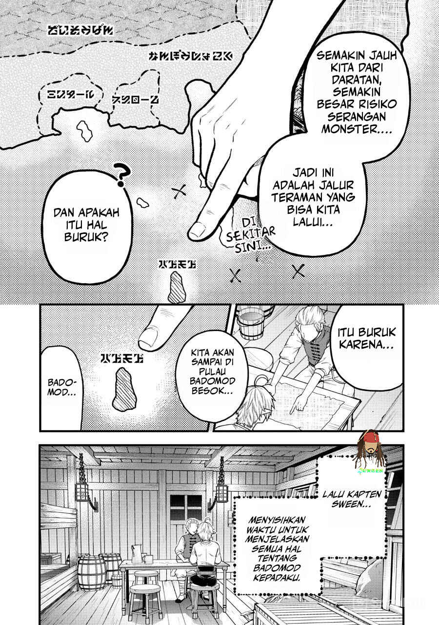 Chapter 34 - Page 10