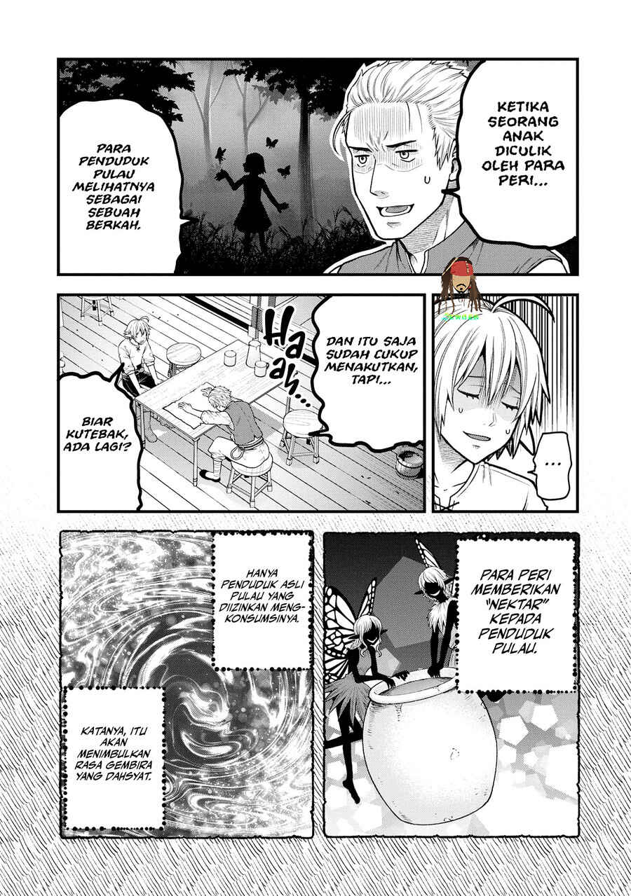 Chapter 34 - Page 12