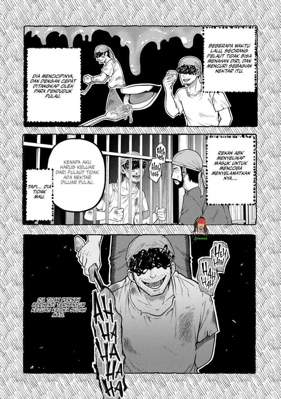 Chapter 34 - Page 13