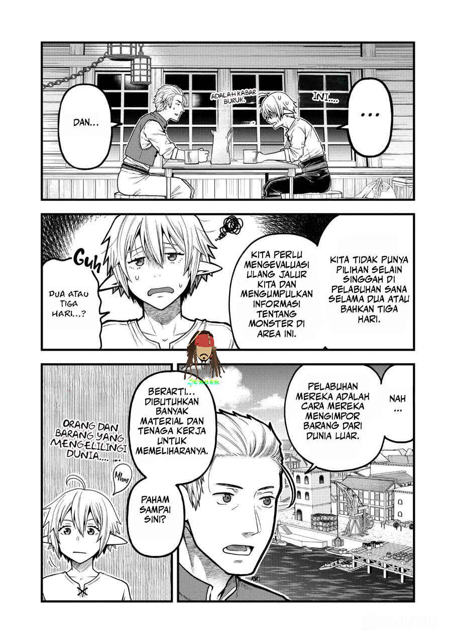 Chapter 34 - Page 14