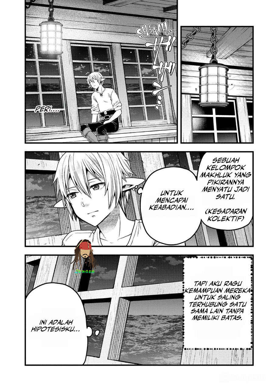 Chapter 34 - Page 16