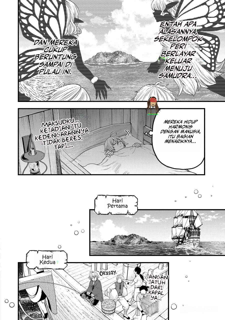 Chapter 34 - Page 19