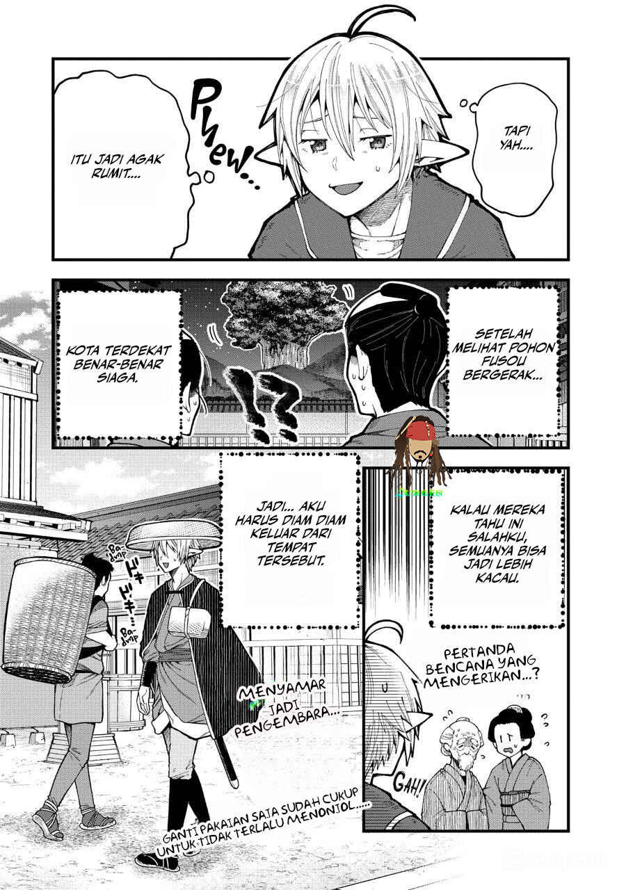 Chapter 34 - Page 2