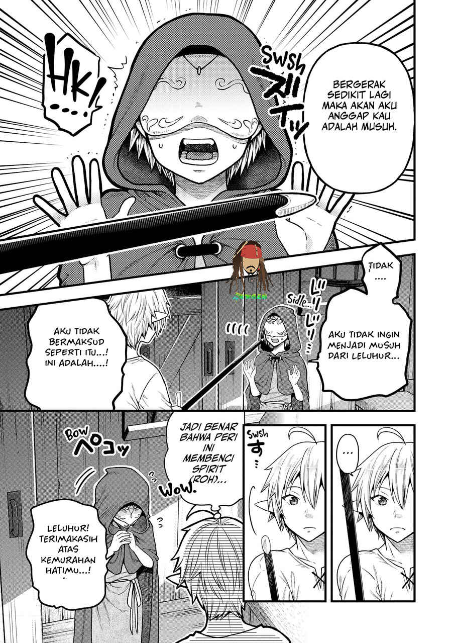 Chapter 34 - Page 23
